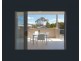 ID:21179249/6 Babarra Street, Stafford QLD 4053