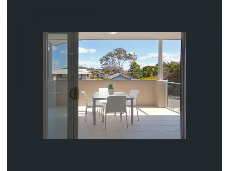 ID:21179249/6 Babarra Street, Stafford QLD 4053