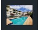 ID:21179269/6 Babarra Street, Stafford QLD 4053