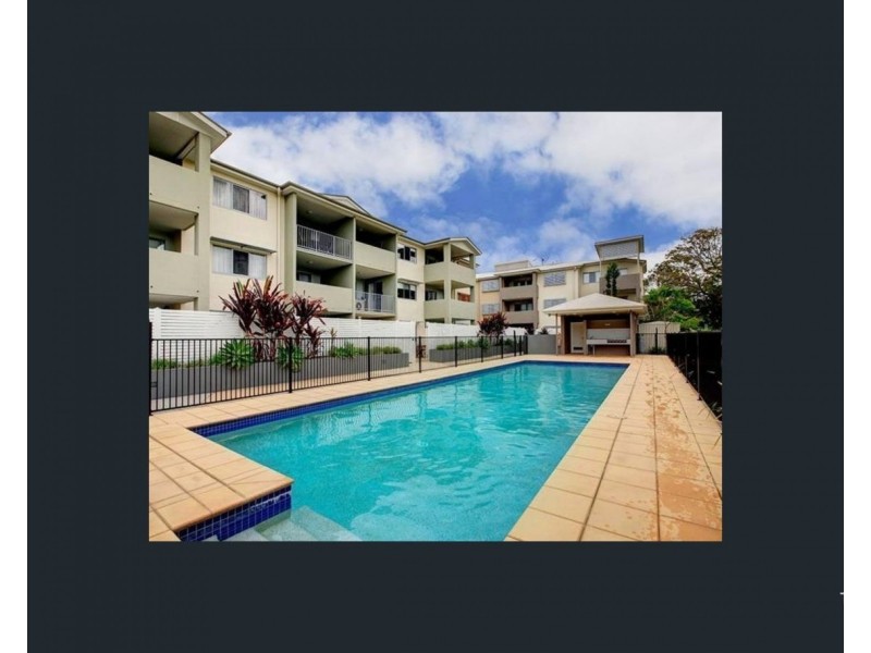 ID:21179269/6 Babarra Street, Stafford QLD 4053