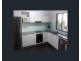 ID:21179269/6 Babarra Street, Stafford QLD 4053