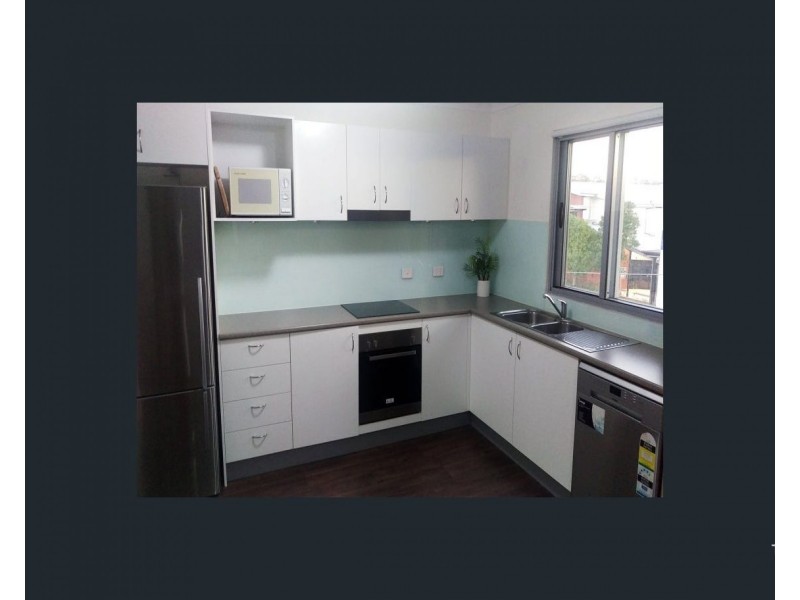 ID:21179269/6 Babarra Street, Stafford QLD 4053