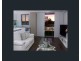 ID:21179269/6 Babarra Street, Stafford QLD 4053