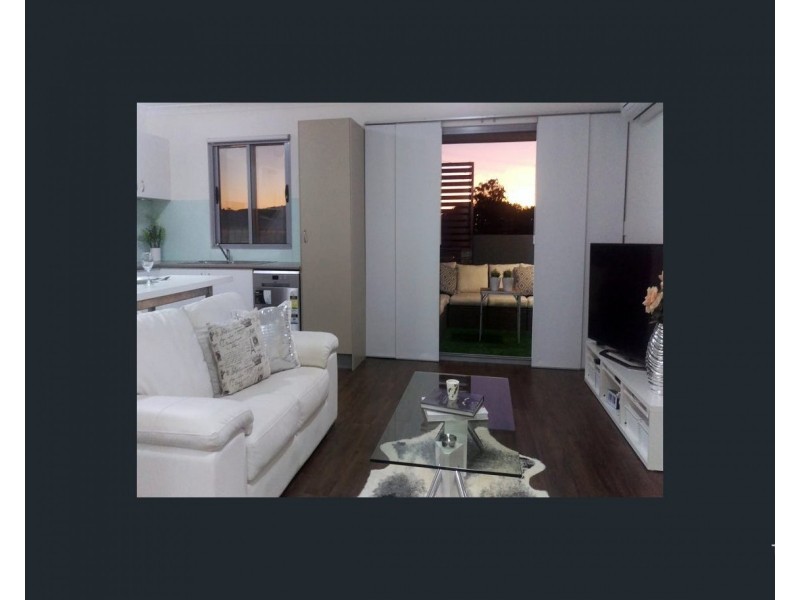 ID:21179269/6 Babarra Street, Stafford QLD 4053