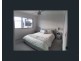 ID:21179269/6 Babarra Street, Stafford QLD 4053