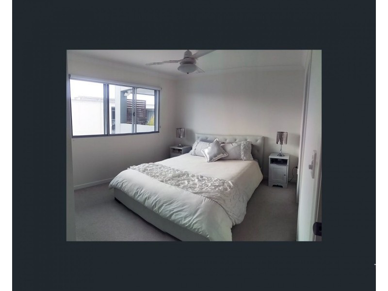 ID:21179269/6 Babarra Street, Stafford QLD 4053