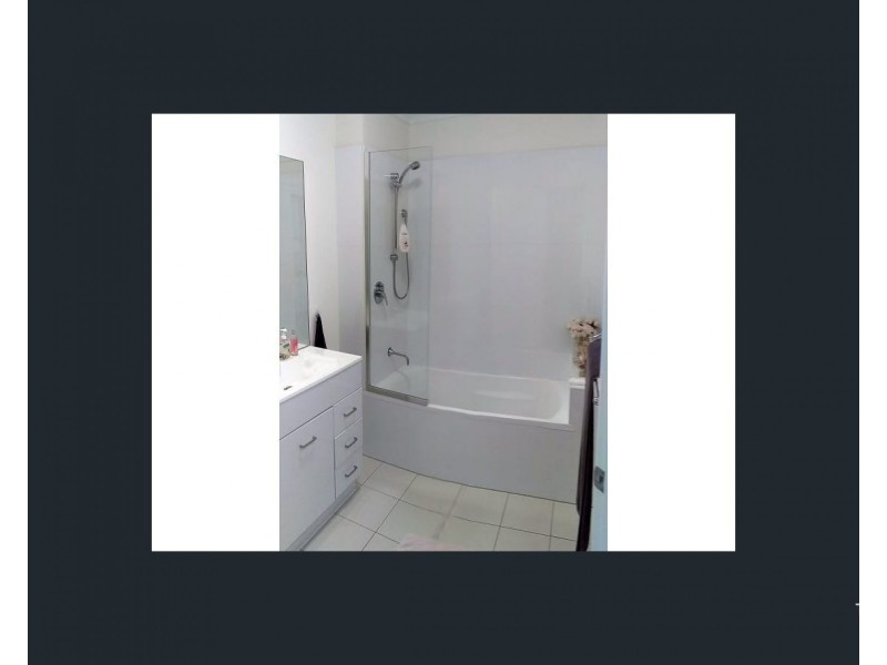 ID:21179269/6 Babarra Street, Stafford QLD 4053
