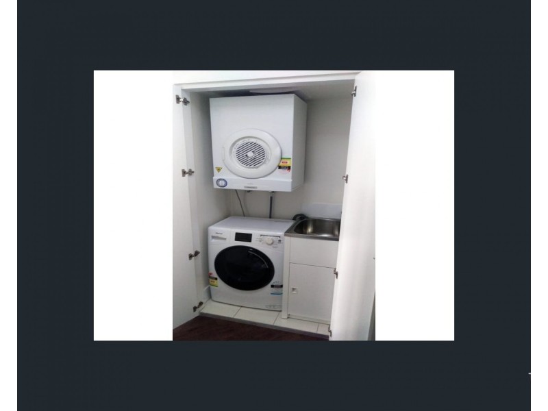 ID:21179269/6 Babarra Street, Stafford QLD 4053