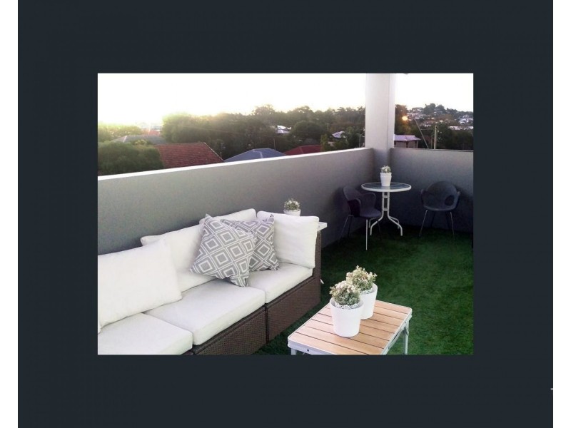ID:21179269/6 Babarra Street, Stafford QLD 4053