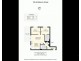ID:21179269/6 Babarra Street, Stafford QLD 4053