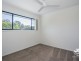 23/62 Franklin Drive, Mudgeeraba QLD 4213