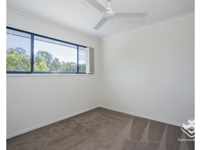 23/62 Franklin Drive, Mudgeeraba QLD 4213