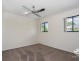 23/62 Franklin Drive, Mudgeeraba QLD 4213