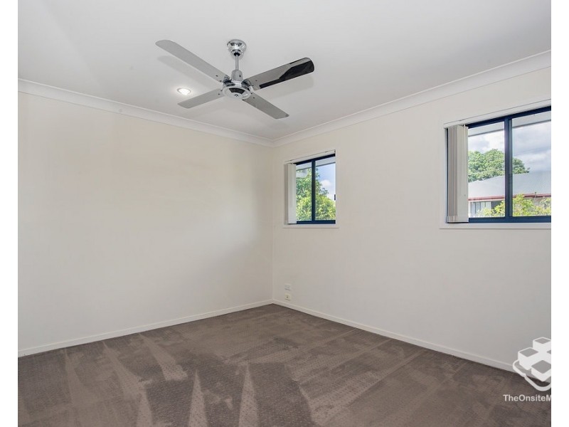 23/62 Franklin Drive, Mudgeeraba QLD 4213