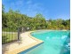 23/62 Franklin Drive, Mudgeeraba QLD 4213
