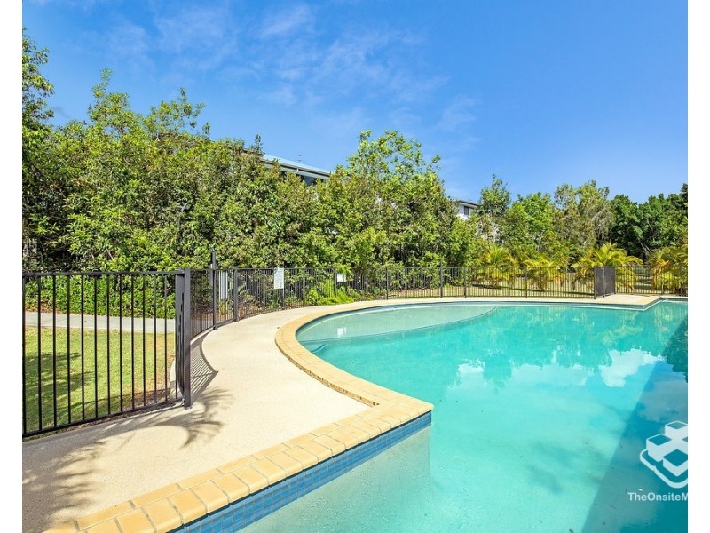 23/62 Franklin Drive, Mudgeeraba QLD 4213