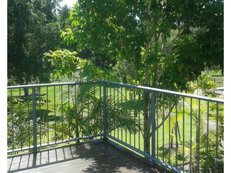 23/62 Franklin Drive, Mudgeeraba QLD 4213