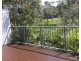 23/62 Franklin Drive, Mudgeeraba QLD 4213