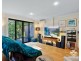 23/62 Franklin Drive, Mudgeeraba QLD 4213
