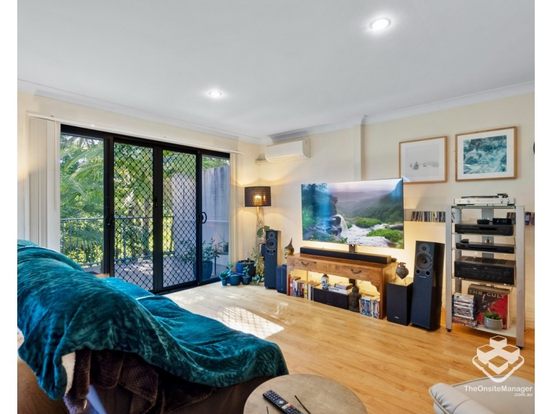 23/62 Franklin Drive, Mudgeeraba QLD 4213
