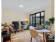 23/62 Franklin Drive, Mudgeeraba QLD 4213