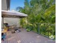 23/62 Franklin Drive, Mudgeeraba QLD 4213