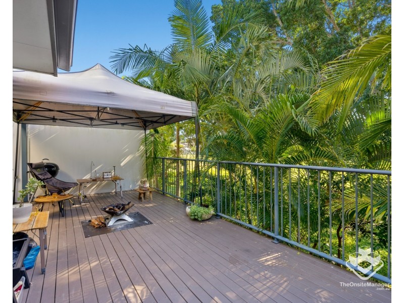 23/62 Franklin Drive, Mudgeeraba QLD 4213