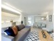 201/46 Manning Street, South Brisbane QLD 4101