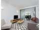 201/46 Manning Street, South Brisbane QLD 4101