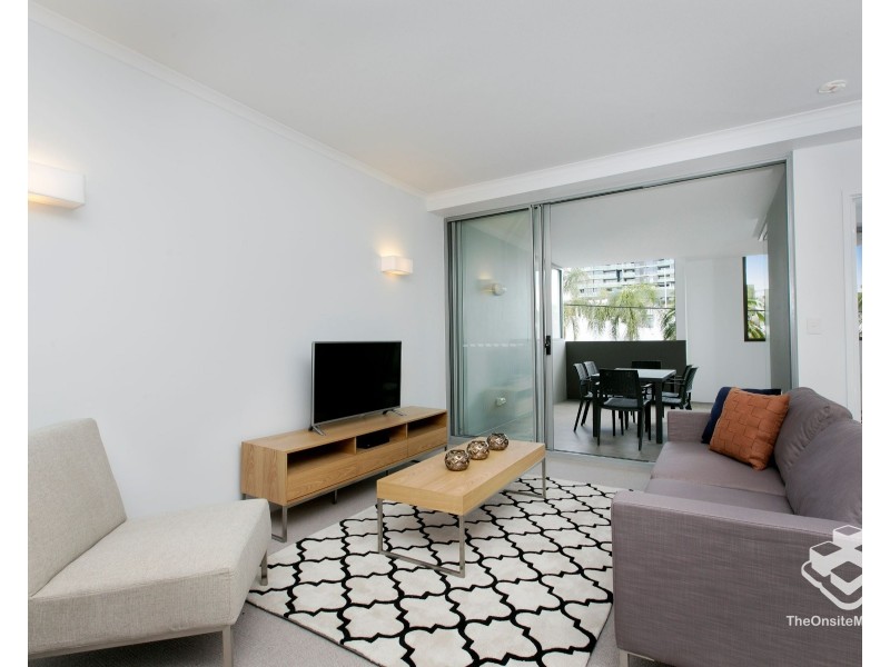 201/46 Manning Street, South Brisbane QLD 4101