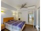 201/46 Manning Street, South Brisbane QLD 4101