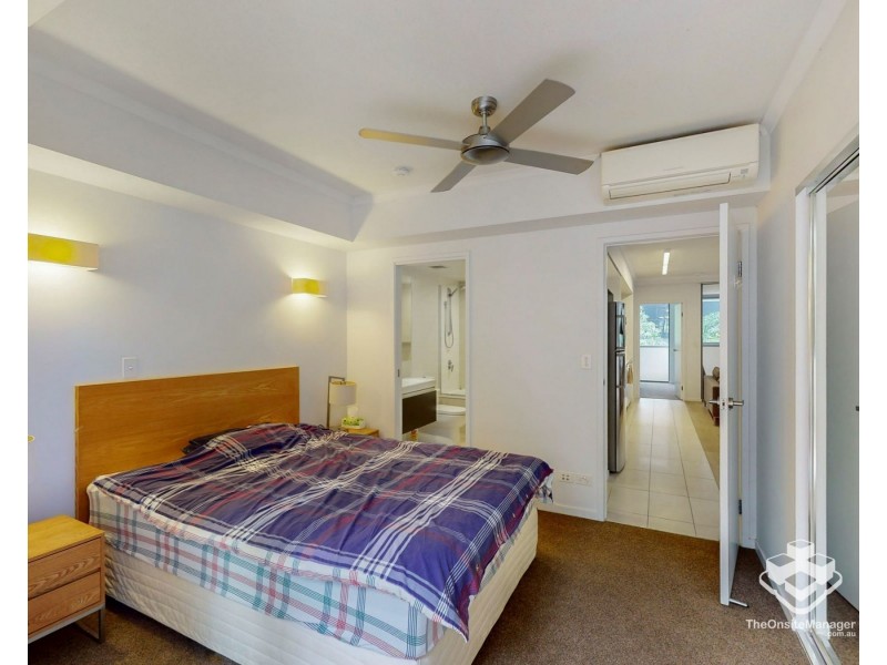 201/46 Manning Street, South Brisbane QLD 4101