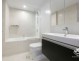 201/46 Manning Street, South Brisbane QLD 4101