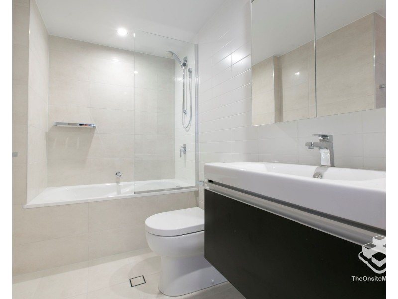 201/46 Manning Street, South Brisbane QLD 4101