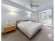 201/46 Manning Street, South Brisbane QLD 4101