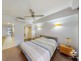 201/46 Manning Street, South Brisbane QLD 4101