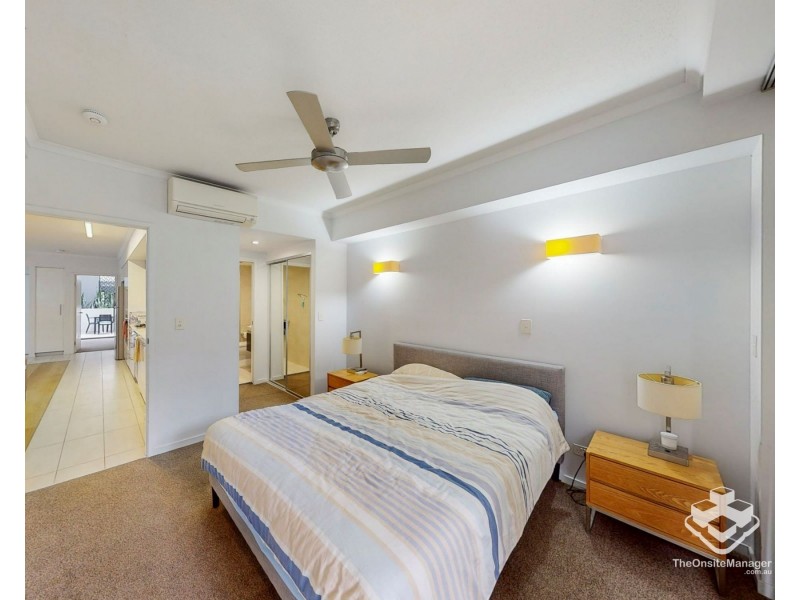 201/46 Manning Street, South Brisbane QLD 4101