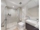 201/46 Manning Street, South Brisbane QLD 4101