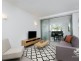 201/46 Manning Street, South Brisbane QLD 4101