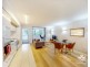 201/46 Manning Street, South Brisbane QLD 4101