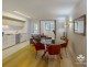 201/46 Manning Street, South Brisbane QLD 4101