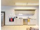 201/46 Manning Street, South Brisbane QLD 4101