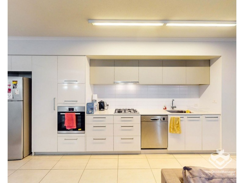 201/46 Manning Street, South Brisbane QLD 4101