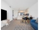 ID:21179284/70 Longland Street, Newstead QLD 4006