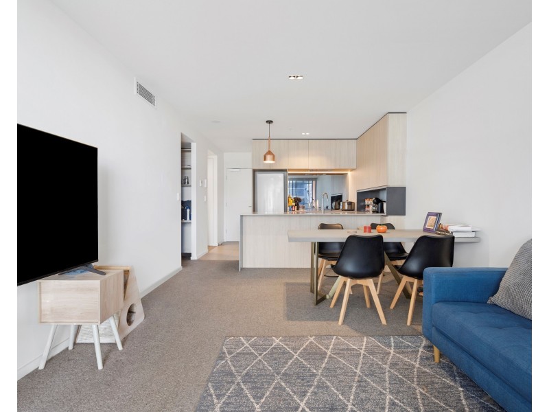 ID:21179284/70 Longland Street, Newstead QLD 4006