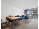 ID:21179284/70 Longland Street, Newstead QLD 4006