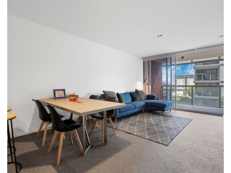 ID:21179284/70 Longland Street, Newstead QLD 4006