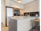 ID:21179284/70 Longland Street, Newstead QLD 4006