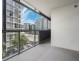 ID:21179284/70 Longland Street, Newstead QLD 4006