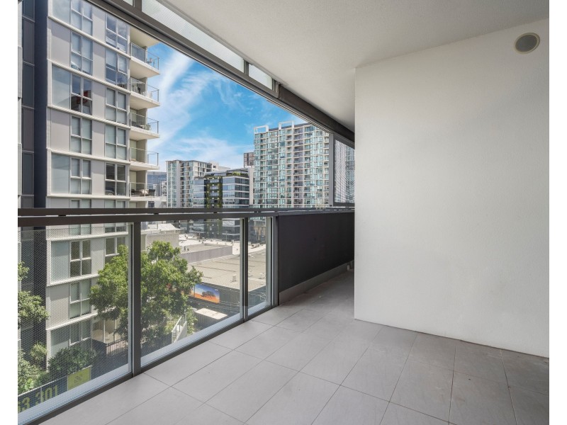 ID:21179284/70 Longland Street, Newstead QLD 4006